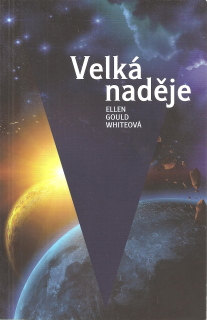 Velká naděje