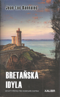 Bretaňská idyla