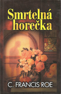 Smrtelná horečka