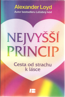 Nejvyšší princip