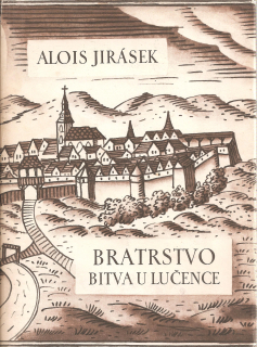 Bratrstvo