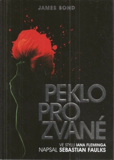 Peklo pro zvané