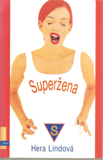 Superžena