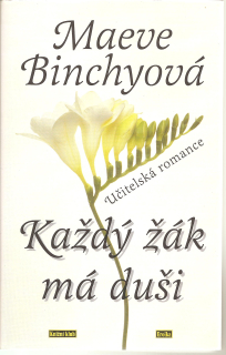 Každý žák má duši