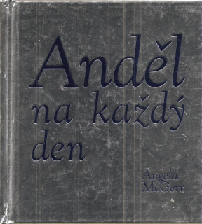 Anděl na každý den