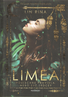 Limea