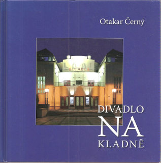Divadlo na Kladně