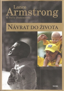Návrat do života