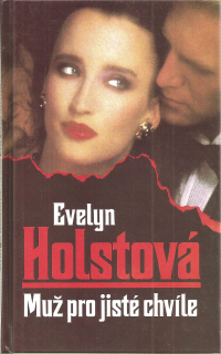 Muž pro jisté chvíle