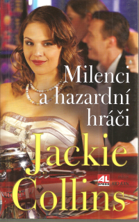 Milenci a hazardní hráči