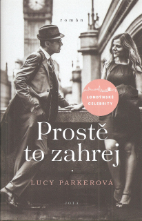 Prostě to zahrej