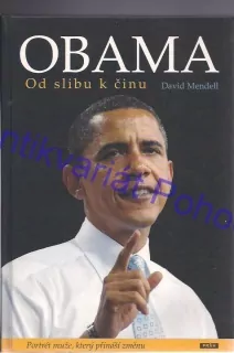Obama