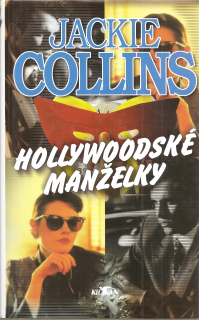 Hollywoodské manželky