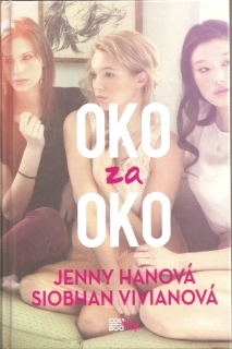 Oko za oko