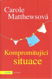 Kompromitující situace