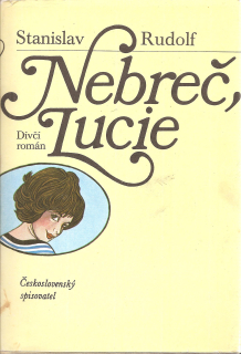 Nebreč, Lucie