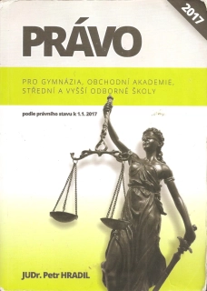 Právo