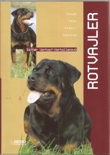 Rotvajler