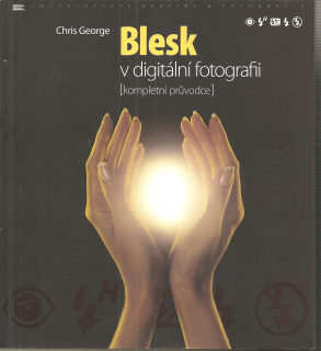 Blesk v digitální fotografii