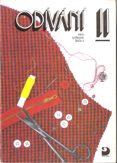 Odívání II