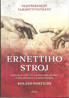 Ernettiho stroj