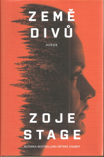 Země divů