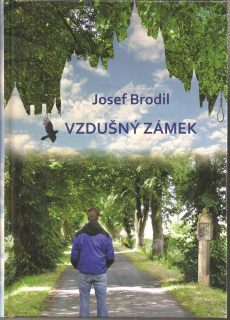 Vzdušný zámek
