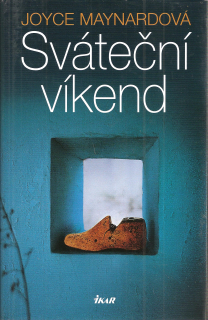Sváteční víkend
