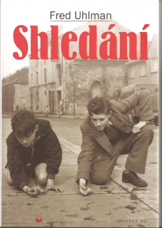 Shledání