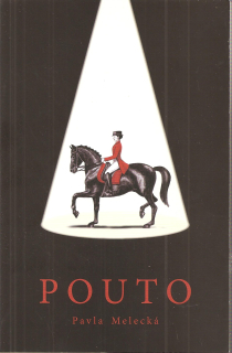 Pouto