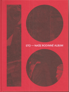 Sto - naše rodinné album