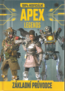 Apex Legends