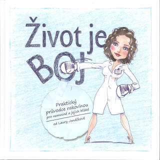 Život je boj