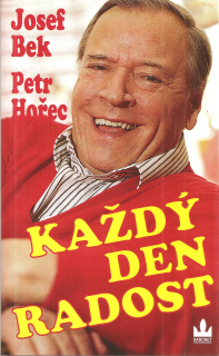 Každý den radost
