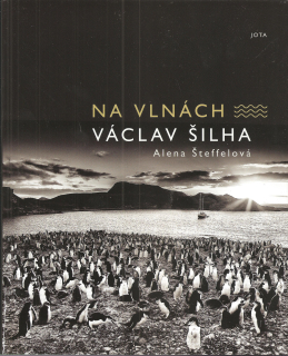 Na vlnách
