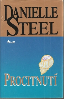 Procitnutí