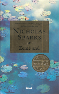 Země snů