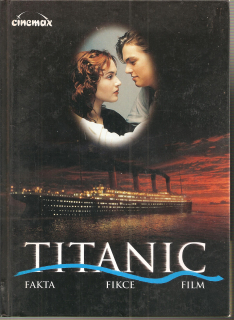 Titanic