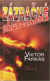 Zázračné skutečnosti