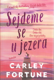 Sejdeme se u jezera