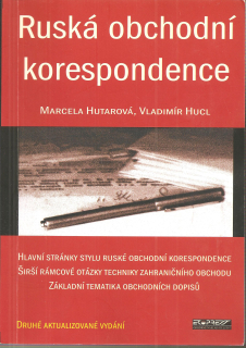 Ruská obchodní korespondence