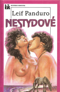 Nestydové