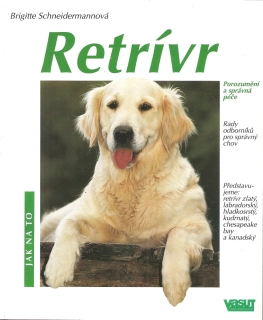 Retrívr