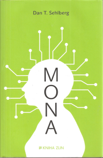 Mona