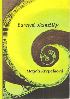 Barevné okamžiky