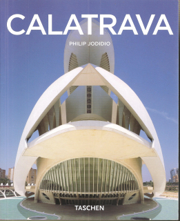 Santiago Calatrava