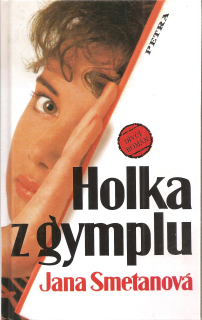 Holka z gymplu