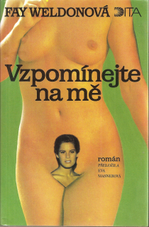 Vzpomínejte na mě