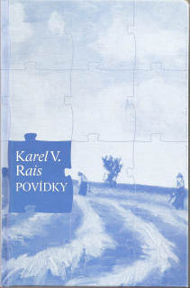 Povídky