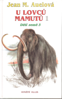 U lovců mamutů 1